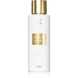 Ajmal Violet Musc spray parfumat pentru par unisex 100 ml