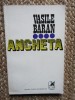 Ancheta - Vasile Baran, Didactica si Pedagogica