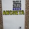 Ancheta - Vasile Baran