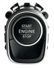 NEW OE PUSH BUTTON ENGINE START STOP MERCEDES W118 CLA W177 A , B W247 W464 G-KLASSE W907 W910 SPRINTER A1779051201