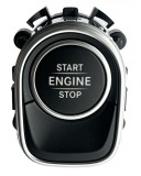 NEW OE PUSH BUTTON ENGINE START STOP MERCEDES W118 CLA W177 A , B W247 W464 G-KLASSE W907 W910 SPRINTER A1779051201