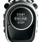 NEW OE PUSH BUTTON ENGINE START STOP MERCEDES W118 CLA W177 A , B W247 W464 G-KLASSE W907 W910 SPRINTER A1779051201