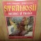 STRAMOSII DECEBAL SI TRAIAN -RADU THEODORU DESENE SANDU FLOREA