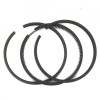 Segmenti pentru piston compresor 55mm B-ACB22055GR
