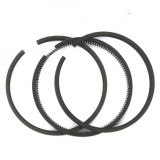 Cumpara ieftin Segmenti pentru piston compresor 55mm B-ACB22055GR