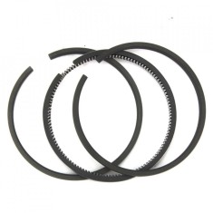 Segmenti pentru piston compresor 55mm B-ACB22055GR