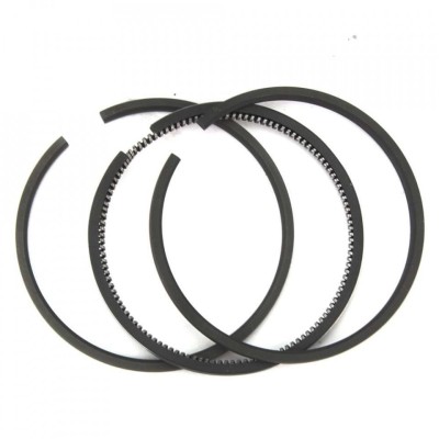 Segmenti pentru piston compresor 55mm B-ACB22055GR foto
