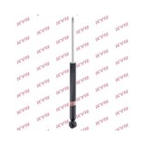 KYB amortizor Gas A Just