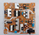 L55E6R-KHS / BN44-00876B sursa smps Samsung UE49MU6500U