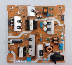 L55E6R-KHS / BN44-00876B sursa smps Samsung UE49MU6500U