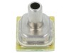 Senzor de Presiune 0-60psi I2C 3.3VDC