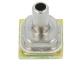 Senzor de Presiune 0-60psi I2C 3.3VDC