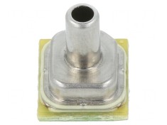 Senzor de Presiune 0-60psi I2C 3.3VDC
