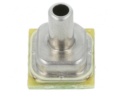 Senzor de Presiune 0-60psi I2C 3.3VDC foto