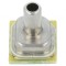 Senzor de Presiune 0-60psi I2C 3.3VDC