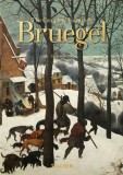 Bruegel | Jurgen Muller