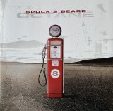 Spocks Beard Octane 20th Anniv. LP 2025 remastered (2vinyl gatefold)