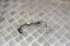 Conducta de combustibil VOLVO XC90 I 2013 | 14900365