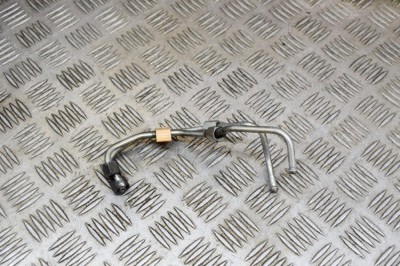 Conducta de combustibil VOLVO XC90 I 2013 | 14900365 foto