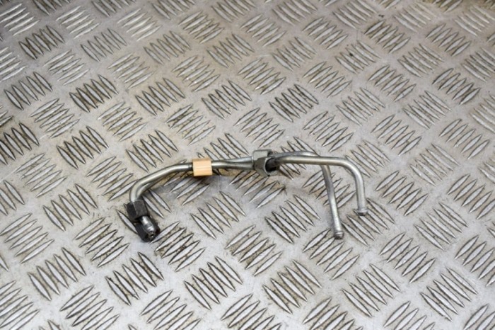 Conducta de combustibil VOLVO XC90 I 2013 | 14900365