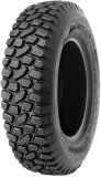 Anvelope Continental Lm90 225/75R16C 116/114N Vara