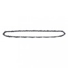 Lant pentru drujba, 100 mm, 1 / 4&quot;, 0.043 pentru RD-GP21, Raider 140132