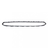 Lant pentru drujba, 100 mm, 1 / 4&quot;, 0.043 pentru RD-GP21, Raider 140132
