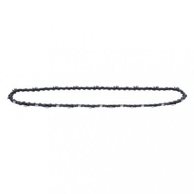 Lant pentru drujba, 100 mm, 1 / 4&amp;quot;, 0.043 pentru RD-GP21, Raider 140132 foto