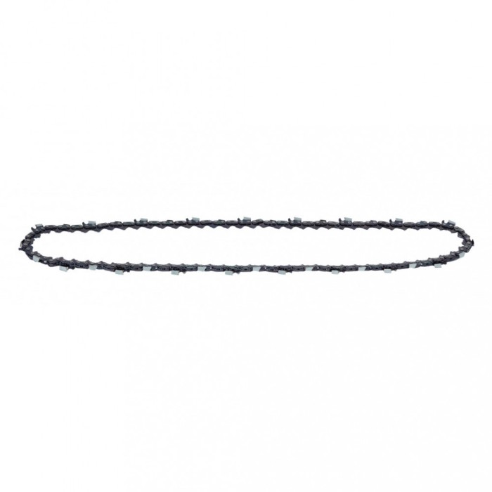 Lant pentru drujba, 100 mm, 1 / 4&quot;, 0.043 pentru RD-GP21, Raider 140132