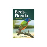 Birds of Florida Field Guide