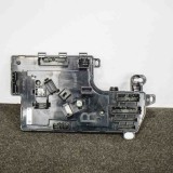 Modul Confort Tesla Model 3 2018 OEM 1100340-83-E ECU Unitate Control