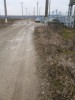 Teren 5556 m2/ 1739 constructii,5e/m2 TOATE UTILITATILE 3817 arabil 1 e/m2 la 7 km de Targoviste in Dragomiresti ., Teren intravilan