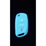 Husa silicon Citroen briceag 3 but SIL 209