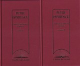 Petre Ispirescu - Legende sau basmele romanilor, 2 volume