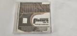 Cenaclul Flăcăra Vol. 4 - Totuși iubirea&rdquo; lansat &icirc;n anul 2007 &icirc;n seria &bdquo;Ediție de Colecție&rdquo; de Intercont Music / Folkever CD SIGILAT