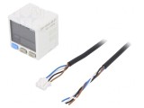 Traductor Presiune PNP DP-100/DP-101A-M-P