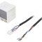 Traductor Presiune PNP DP-100/DP-101A-M-P