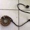 Stator generator Honda CB600F (PC41) Hornet