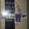 Taina cea mare- Ion Ghetie