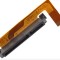 Conector / Adaptor HDD Samsung NP530U3C NP530U3B NP532U3C NP535U3C NP540U3C NP542U3C