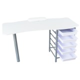 Masa de manichiura #03