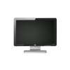 Monitoare LCD HP W2007v, 20 inci