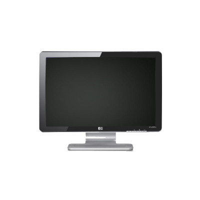 Monitoare LCD HP W2007v, 20 inci foto