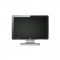 Monitoare LCD HP W2007v, 20 inci