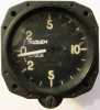 PVM - Variometru (neprobat) fabricat in URSS / aviatie / RAR