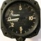 PVM - Variometru (neprobat) fabricat in URSS / aviatie / RAR