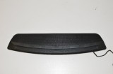 MERCEDES-BENZ CLS C218 2013 OEM: A2186830030 SKU: 2457628