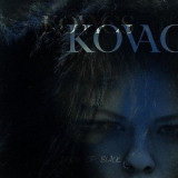 Shades of Black | Kovacs