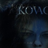 Shades of Black | Kovacs, Pop, Wea