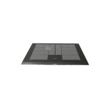 Plită vitroceramică SIEMENS BOSCH 00714720 Original